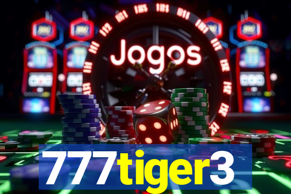 777tiger3