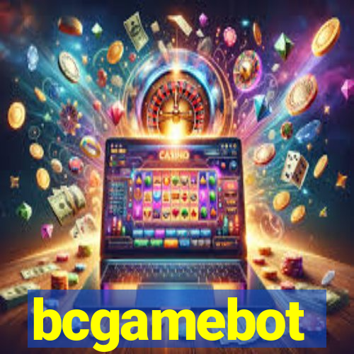 bcgamebot