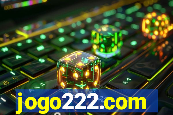 jogo222.com