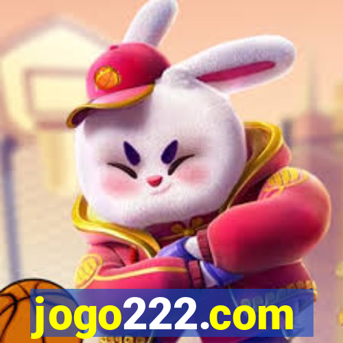 jogo222.com