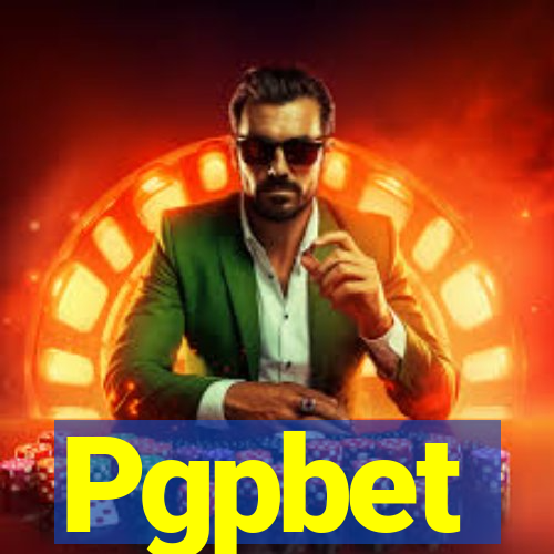 Pgpbet