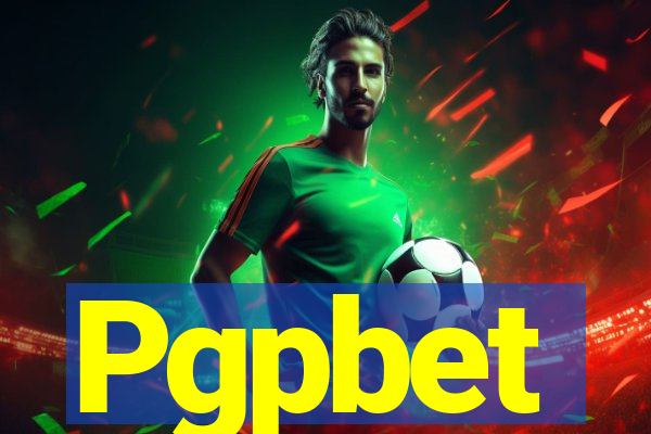 Pgpbet