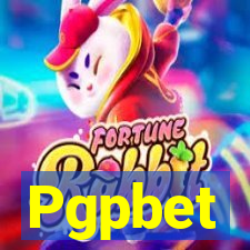 Pgpbet