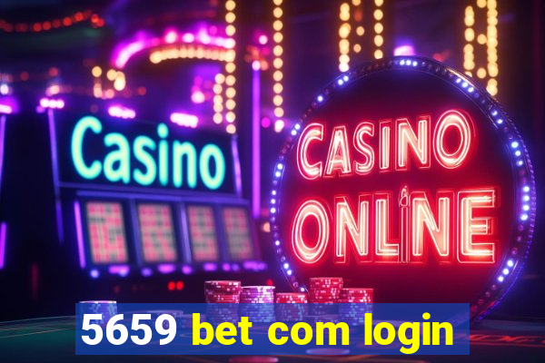 5659 bet com login