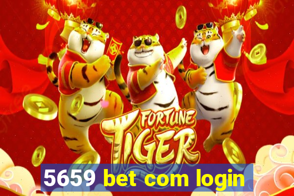 5659 bet com login