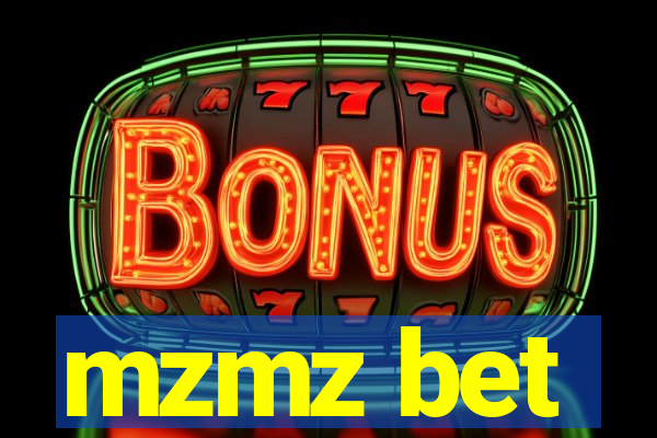 mzmz bet