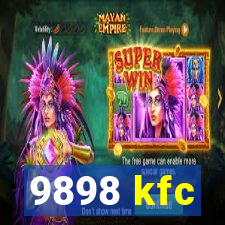 9898 kfc