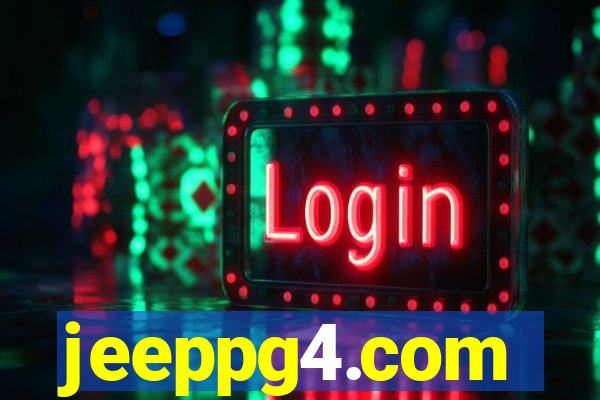 jeeppg4.com