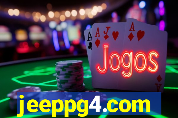 jeeppg4.com