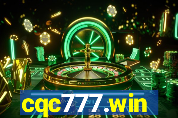 cqc777.win