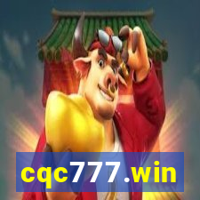 cqc777.win