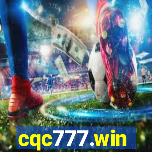 cqc777.win