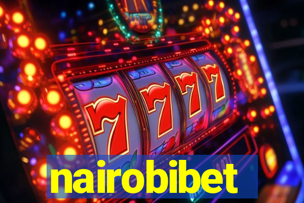 nairobibet