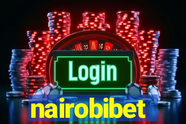 nairobibet