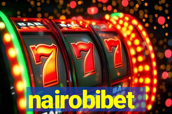 nairobibet