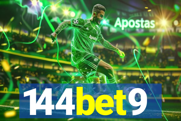 144bet9