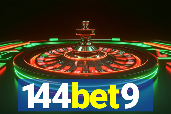 144bet9