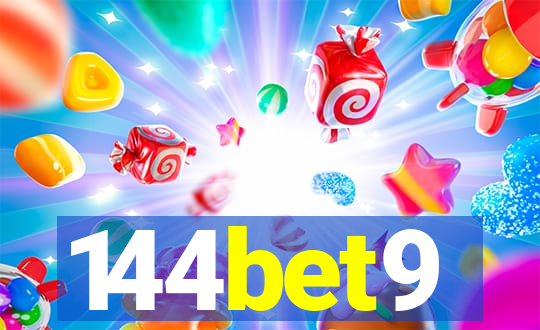 144bet9