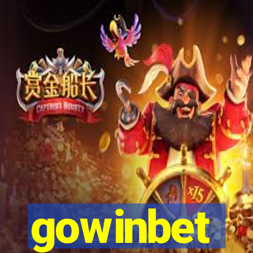 gowinbet