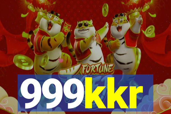 999kkr