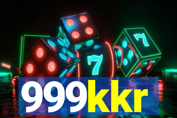 999kkr