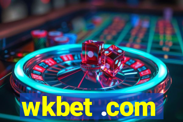 wkbet .com