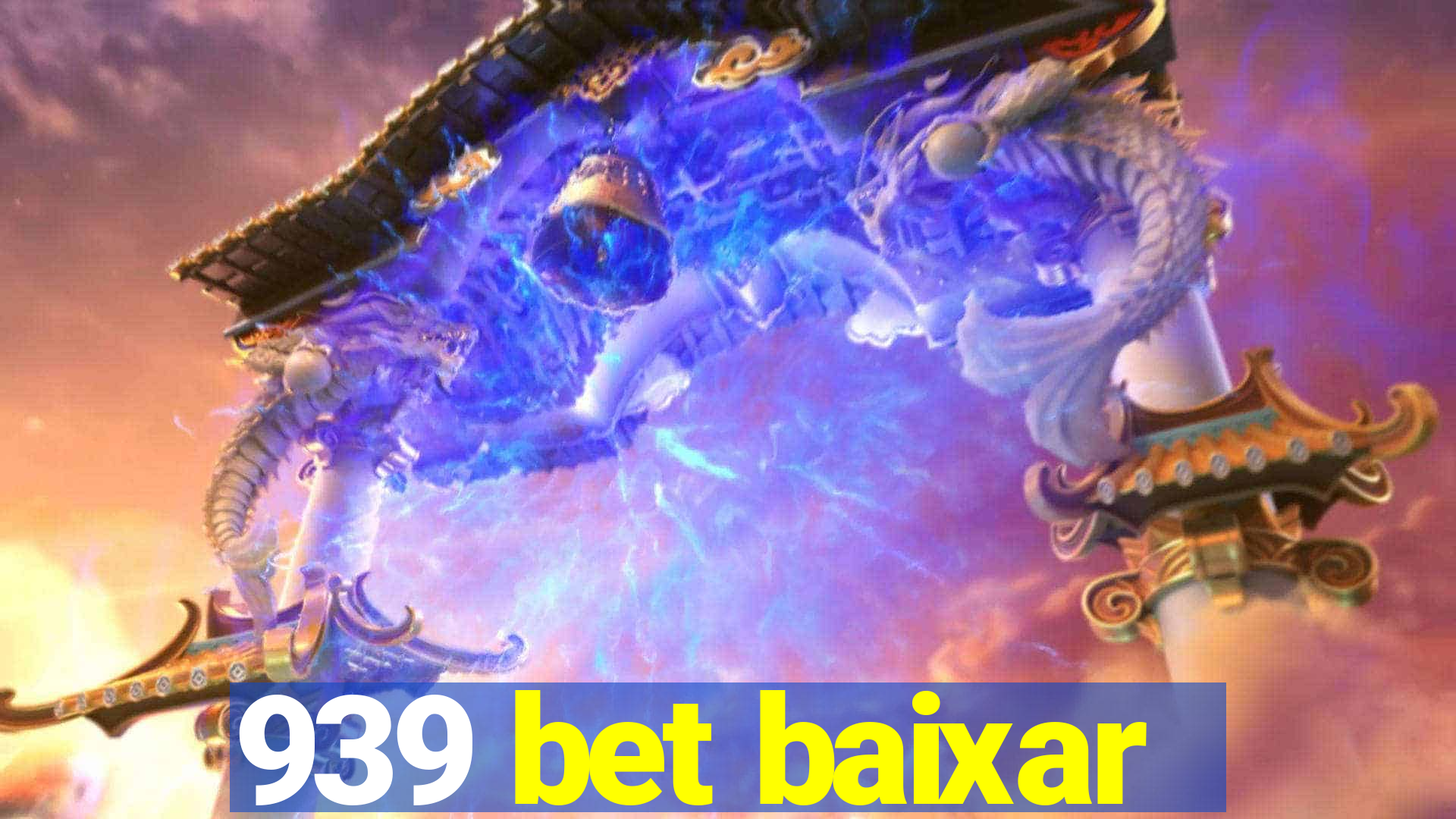 939 bet baixar