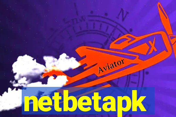 netbetapk