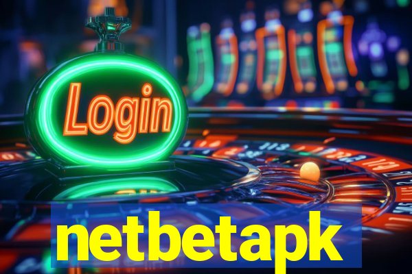 netbetapk