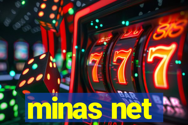 minas net