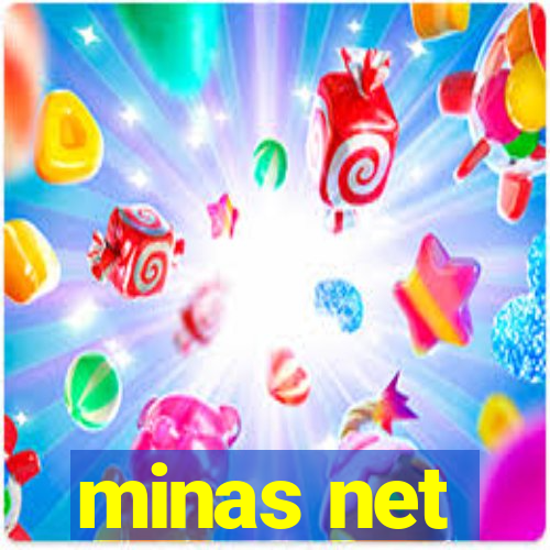 minas net