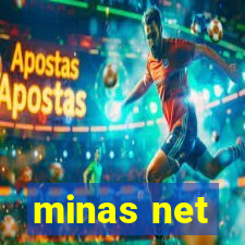 minas net