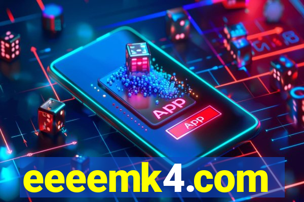 eeeemk4.com