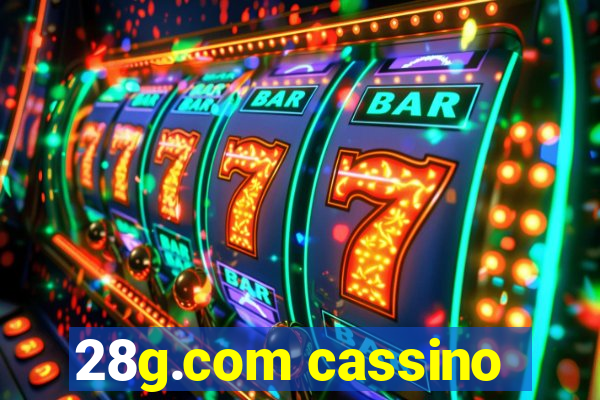 28g.com cassino