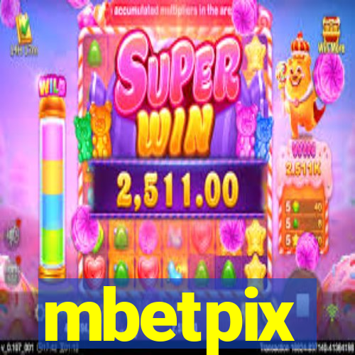 mbetpix