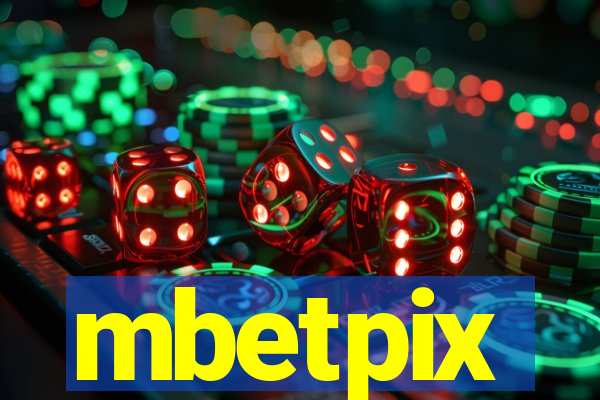 mbetpix