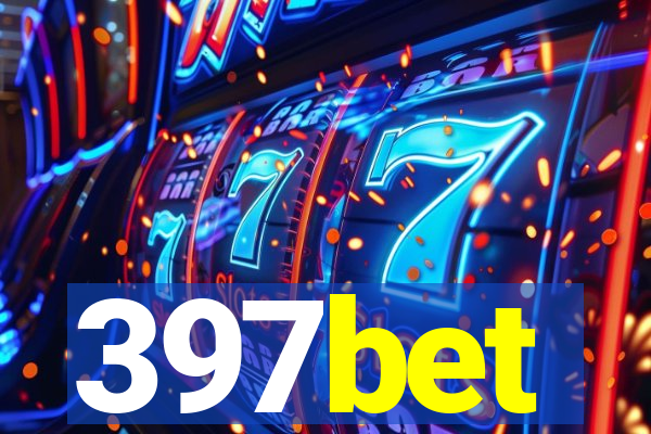 397bet