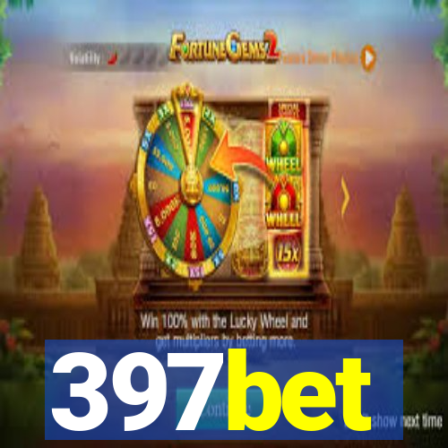 397bet