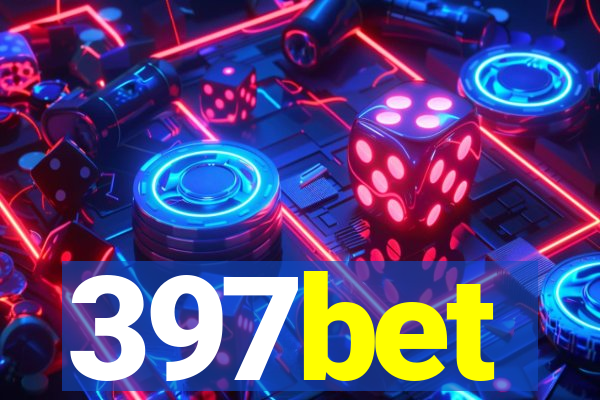 397bet