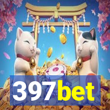 397bet