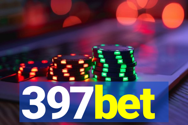 397bet