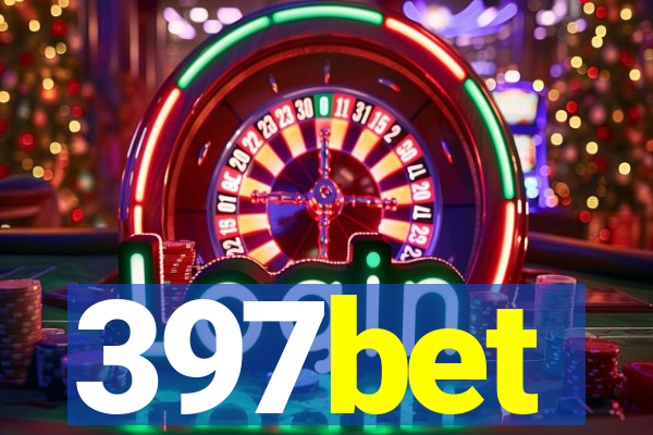 397bet