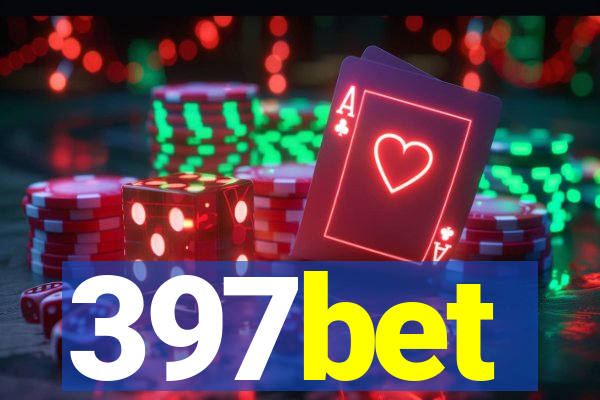 397bet