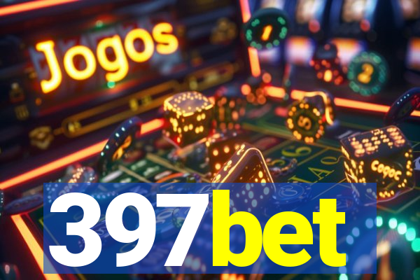 397bet