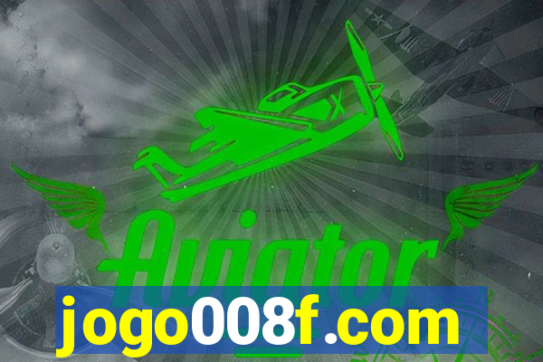 jogo008f.com