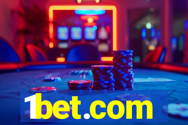 1bet.com