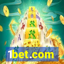 1bet.com