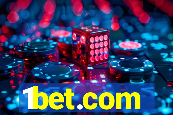 1bet.com