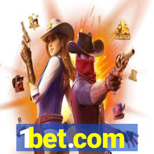 1bet.com