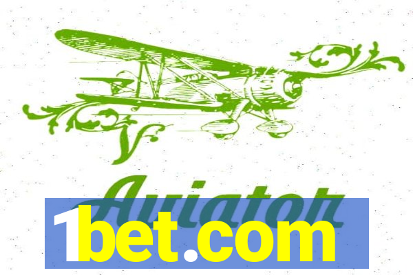 1bet.com